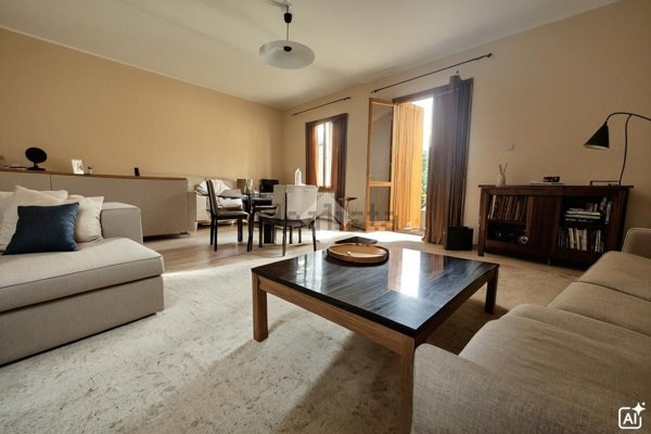 appartamento in vendita a Cologne