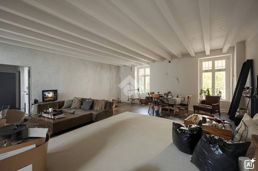 appartamento in vendita a Cologne