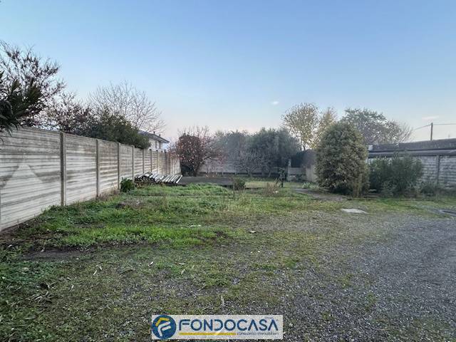 appartamento in vendita a Cologne