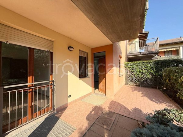 appartamento in vendita a Cologne