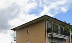 appartamento in vendita a Cologne