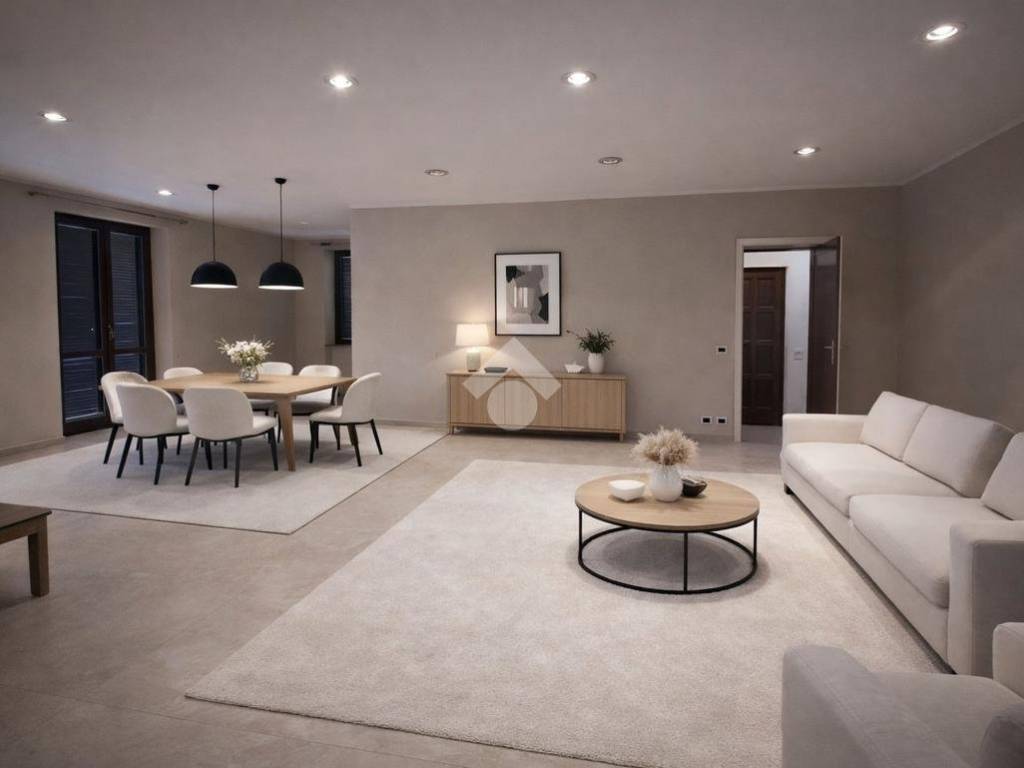 casa indipendente in vendita a Cologne