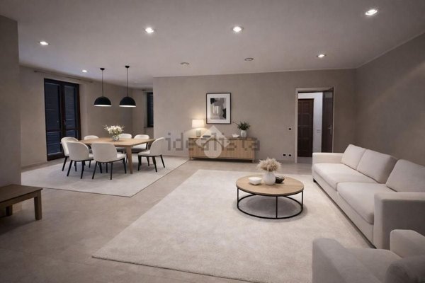 appartamento in vendita a Cologne