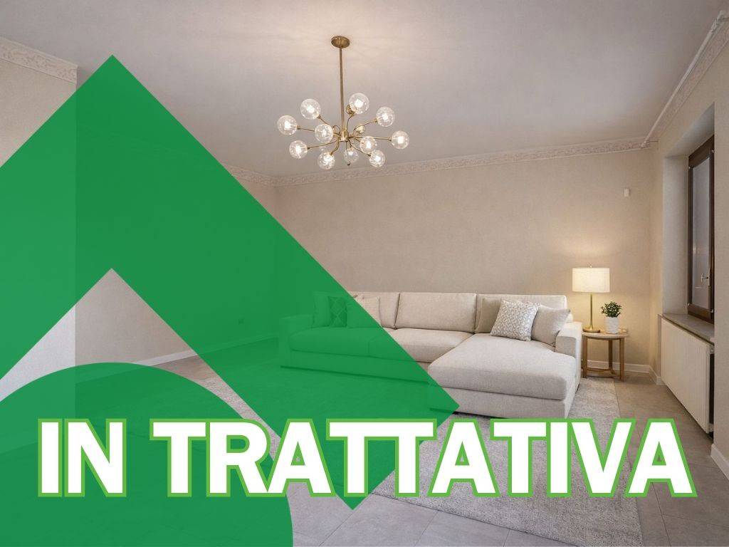 casa indipendente in vendita a Cologne