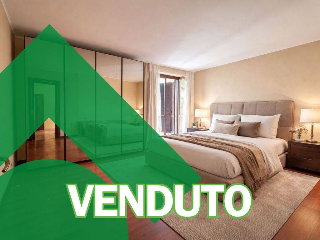 casa indipendente in vendita a Cologne