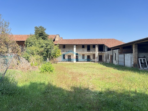 casa indipendente in vendita a Cologne