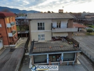 appartamento in vendita a Cologne