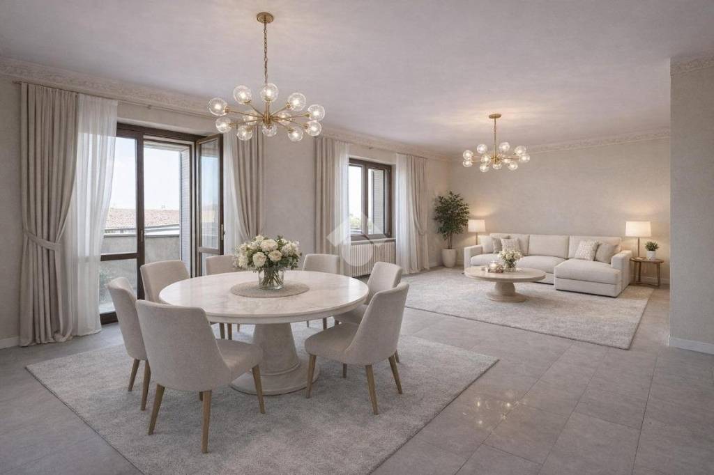 immagine annuncio 0 di 9