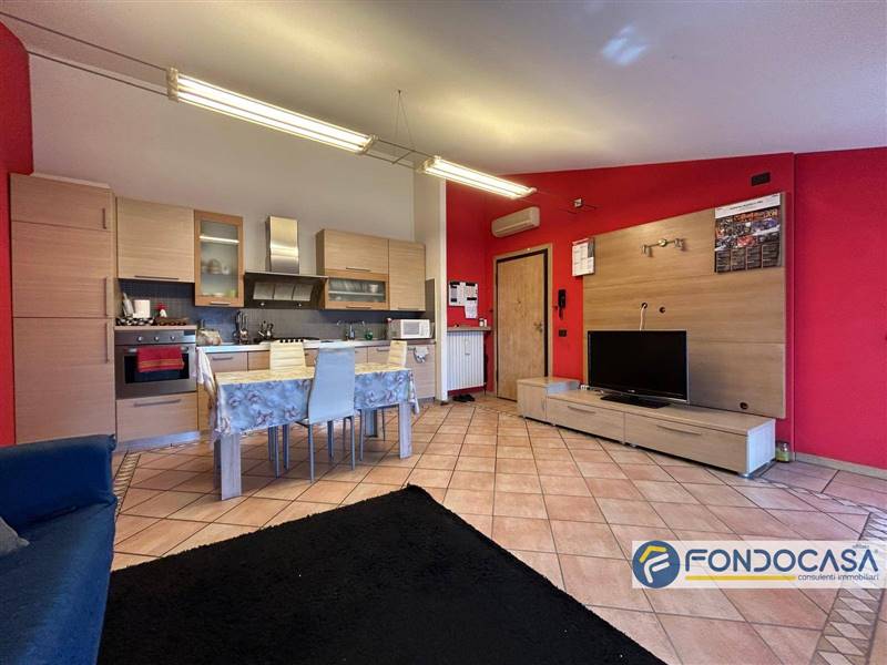 appartamento in vendita a Cologne