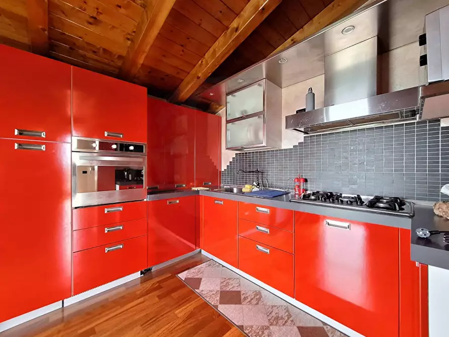 appartamento in vendita a Cologne