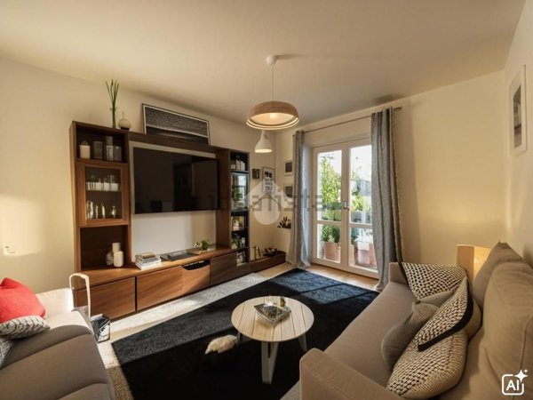 appartamento in vendita a Cologne