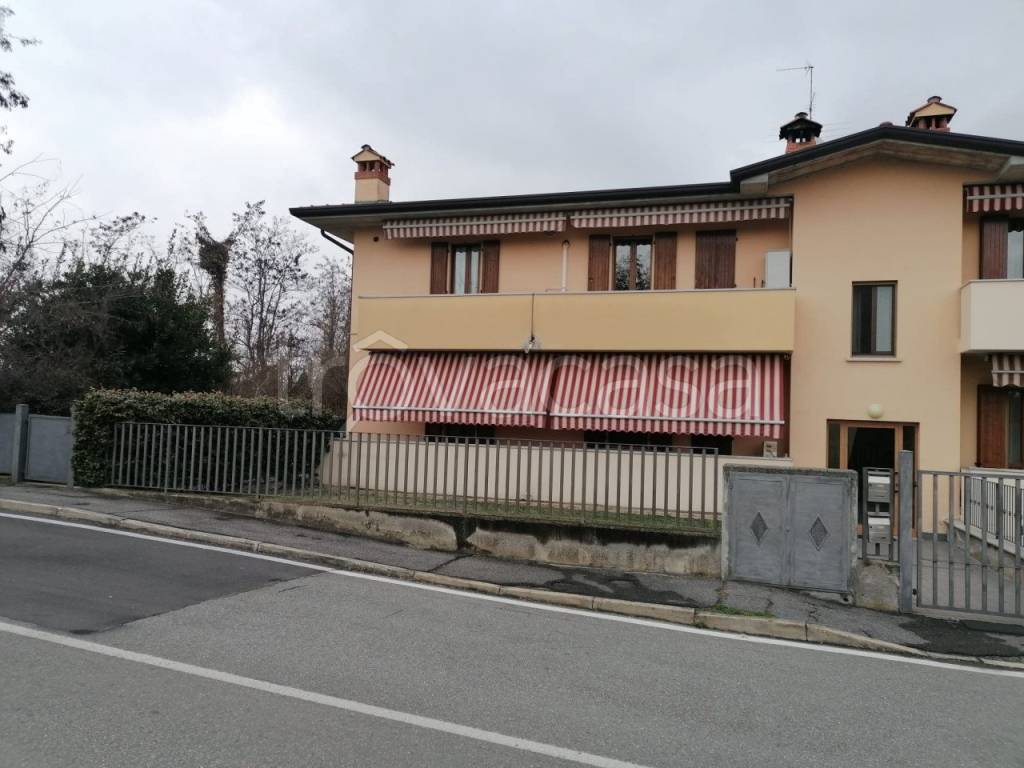 appartamento in vendita a Cologne