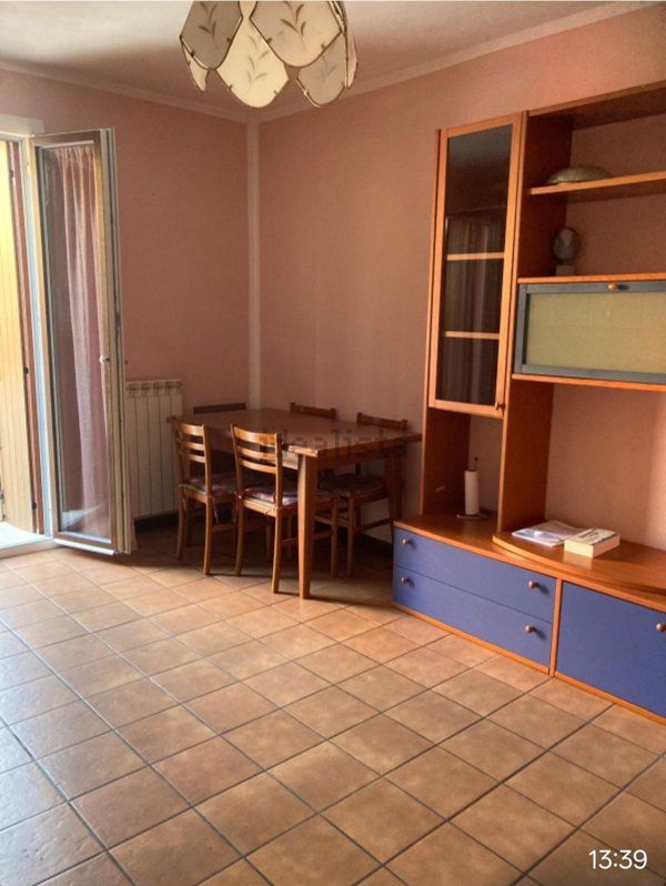 appartamento in vendita a Cologne