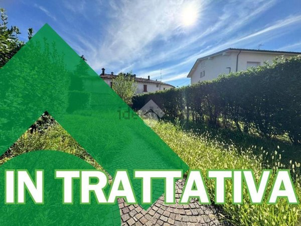 casa indipendente in vendita a Cologne