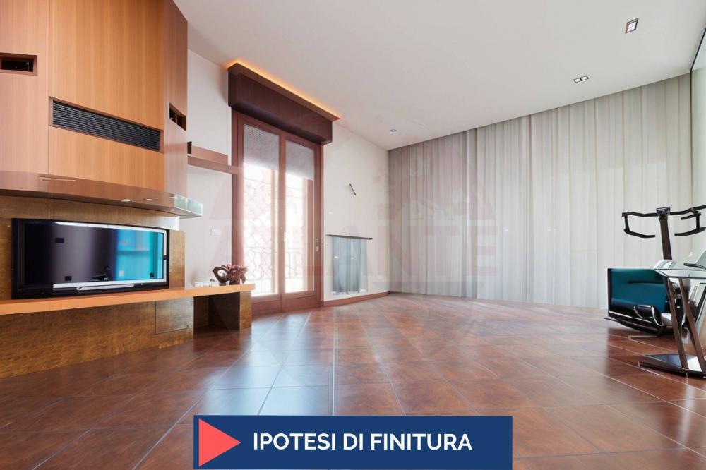 appartamento in vendita a Cologne