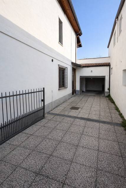 casa indipendente in vendita a Cologne