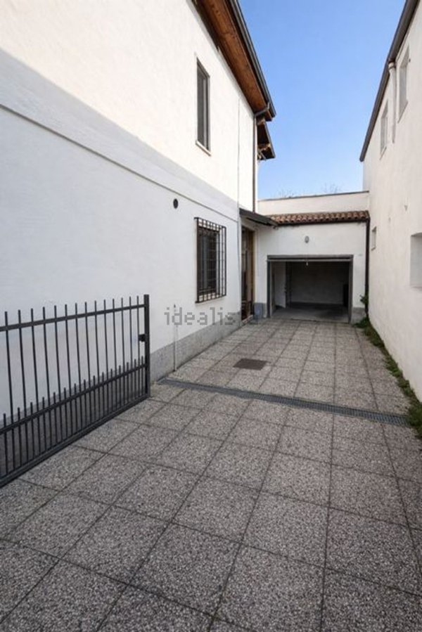 casa indipendente in vendita a Cologne