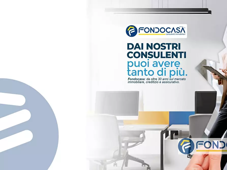 appartamento in vendita a Cologne