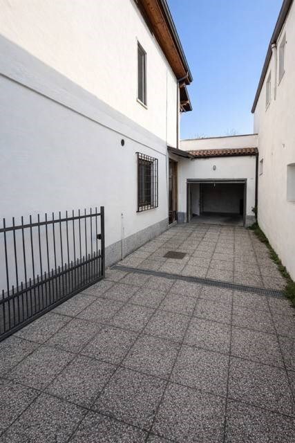 casa indipendente in vendita a Cologne