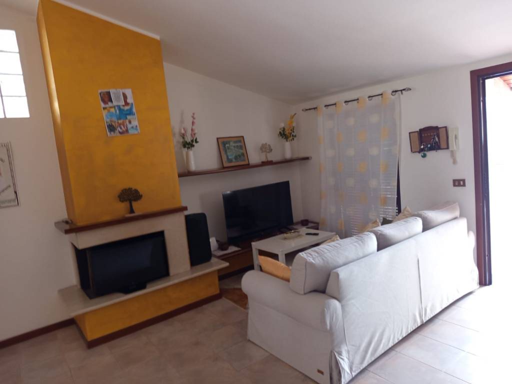 appartamento in vendita a Cologne