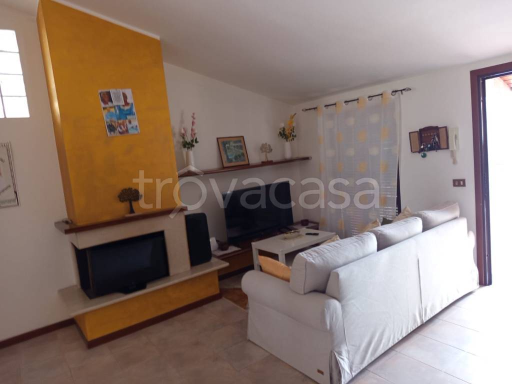 appartamento in vendita a Cologne