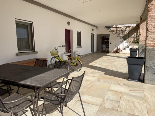 casa indipendente in vendita a Cologne