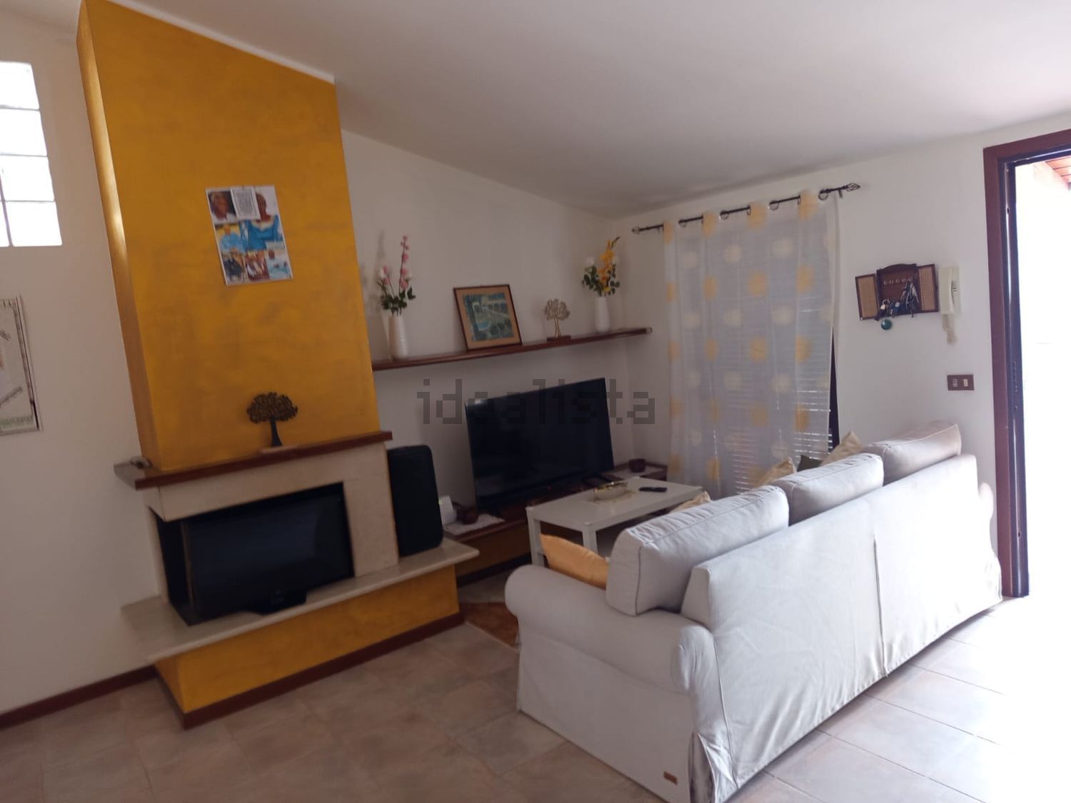 appartamento in vendita a Cologne