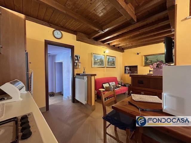 appartamento in vendita a Cologne