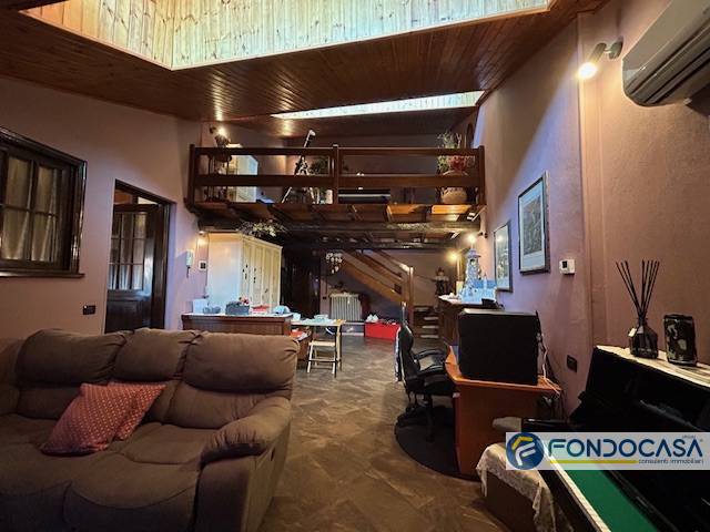 appartamento in vendita a Cologne