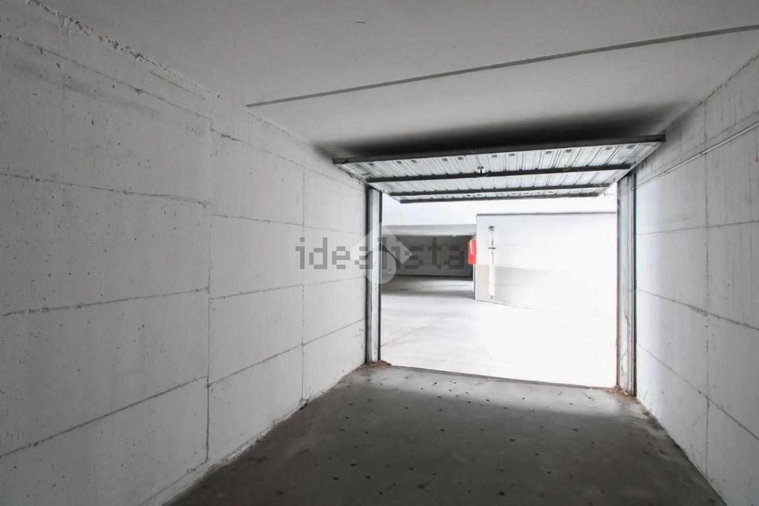 loft in vendita a Cologne