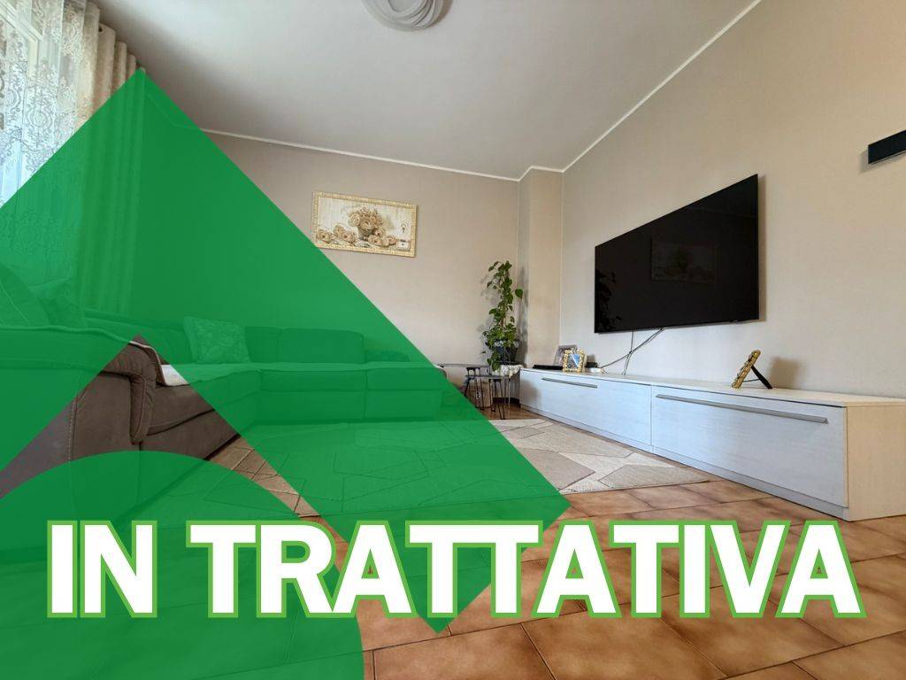 casa indipendente in vendita a Cologne