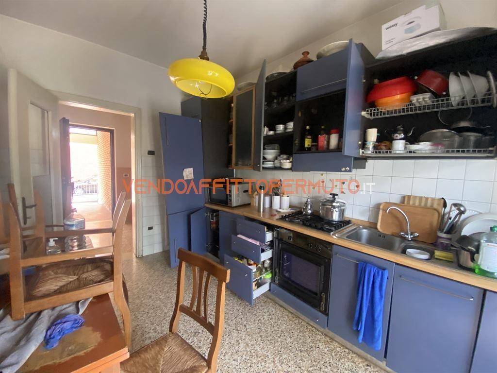 casa indipendente in vendita a Cologne