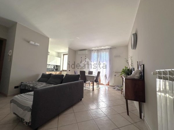 appartamento in vendita a Cologne