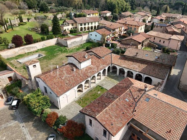 negozio in vendita a Cologne