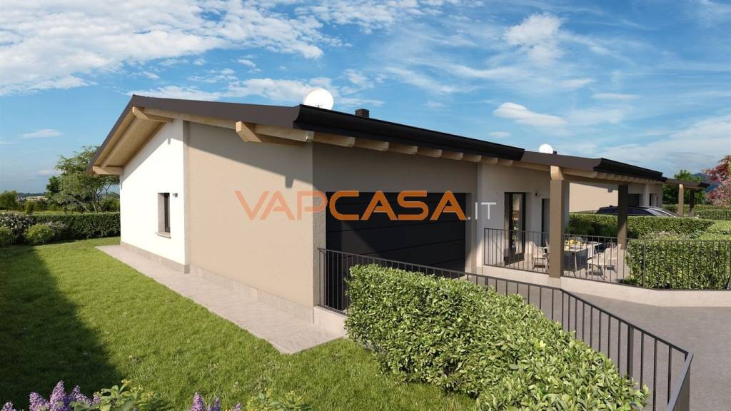 casa indipendente in vendita a Cologne