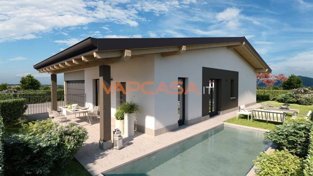 casa indipendente in vendita a Cologne