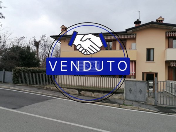 appartamento in vendita a Cologne