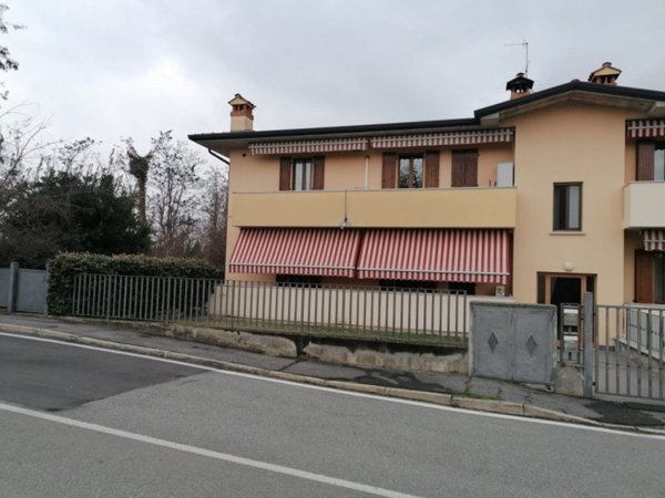 appartamento in vendita a Cologne