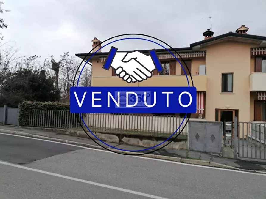 appartamento in vendita a Cologne