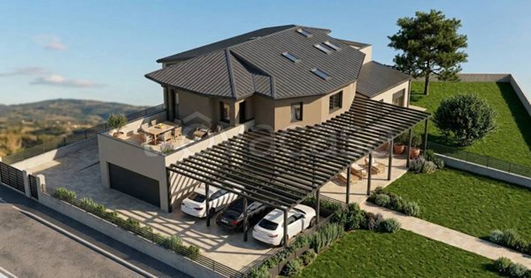 appartamento in vendita a Cologne