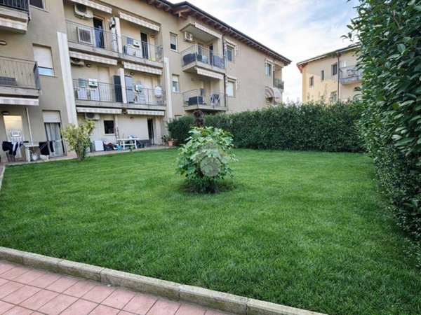 appartamento in vendita a Cologne