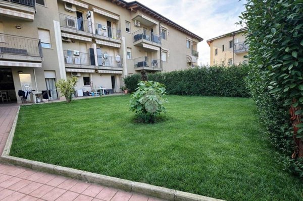 appartamento in vendita a Cologne