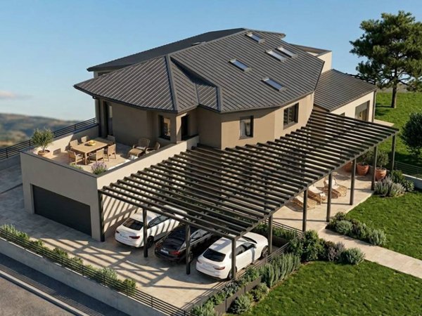 appartamento in vendita a Cologne