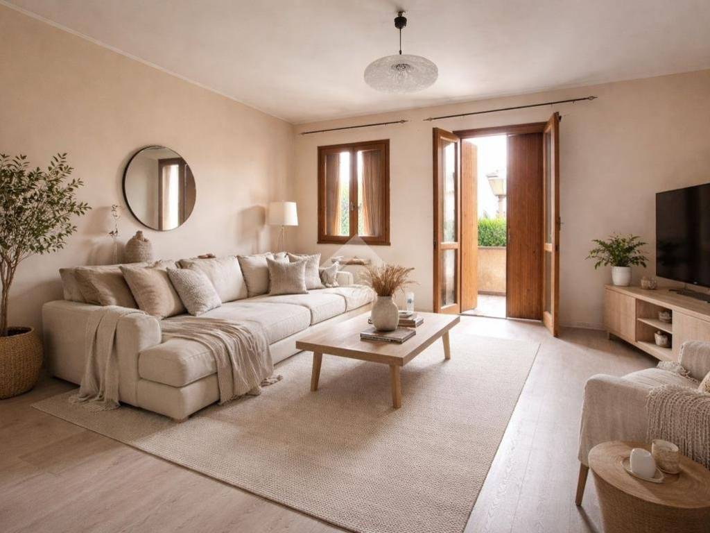 appartamento in vendita a Cologne