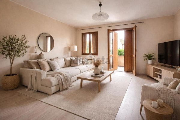 appartamento in vendita a Cologne