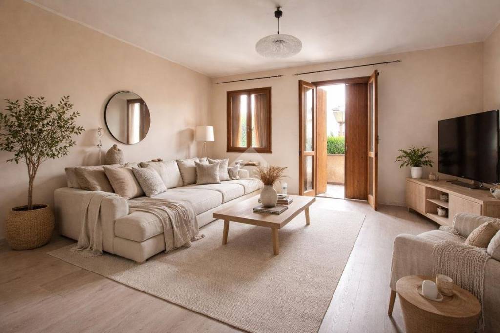 appartamento in vendita a Cologne