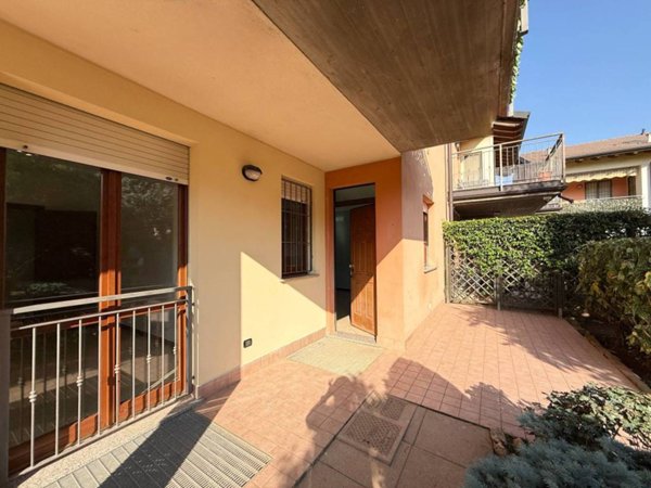 appartamento in vendita a Cologne