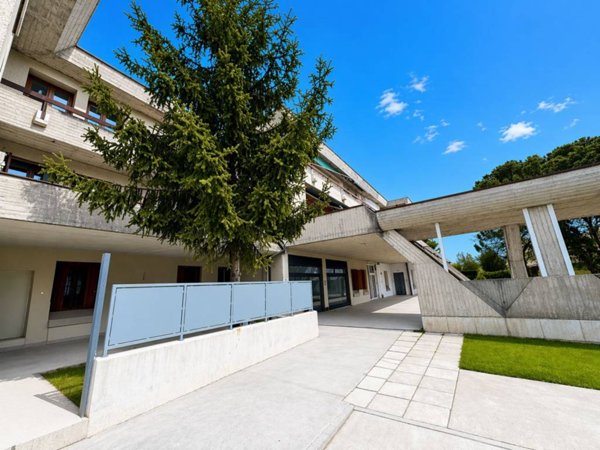 appartamento in vendita a Cologne