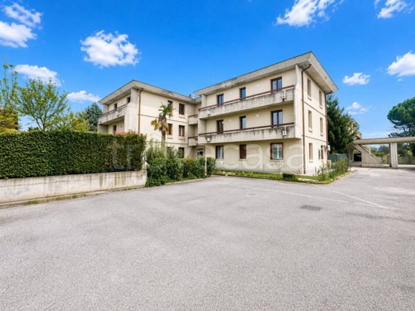 appartamento in vendita a Cologne