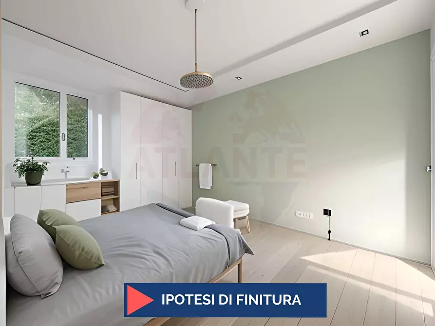 appartamento in vendita a Cologne